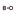B-OWND logo