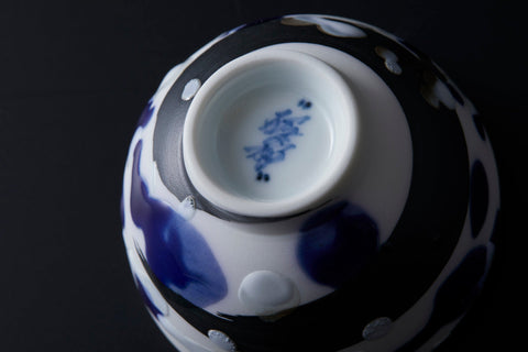 Dripping Scratch Ware｜井上祐希（別角度）