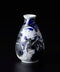 Dripping Scratch Ware｜井上祐希