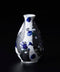 Dripping Scratch Ware｜井上祐希