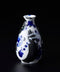 Dripping Scratch Ware｜井上祐希
