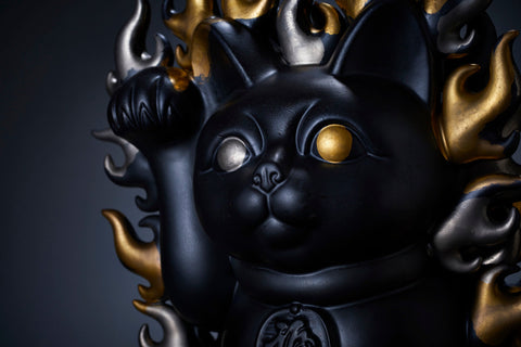 NEO MANEKINEKO 0621-Ⅴ｜古賀崇洋（別角度）