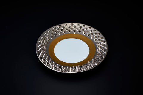 SPIKY DISH｜古賀崇洋（別角度）