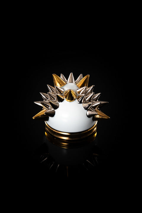 SPIKY SAKE CUP 0621-Ⅷ｜古賀崇洋（別角度）
