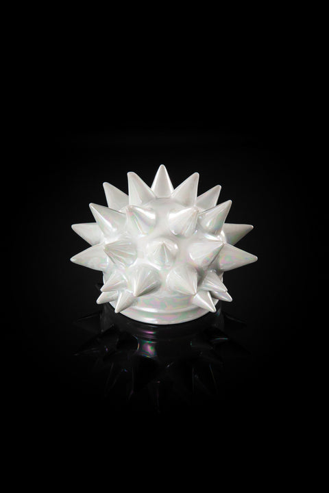 SPIKY SAKE CUP 0621-ⅩⅦ｜古賀崇洋（別角度）
