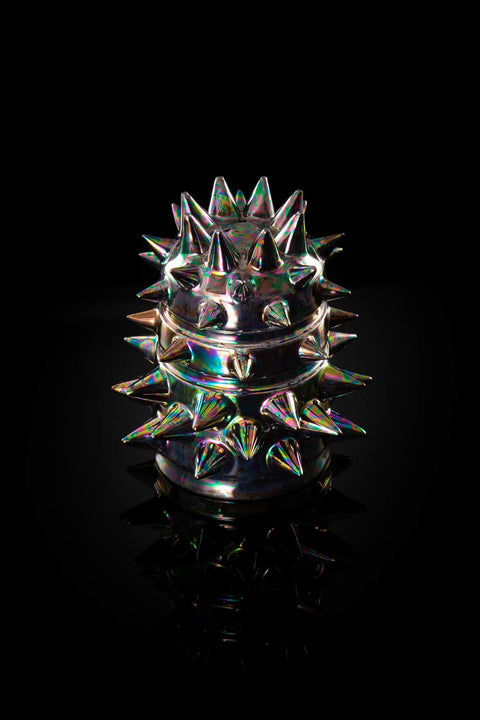SPIKY ROCK CUP 0621-XXXⅦ｜古賀崇洋（別角度）