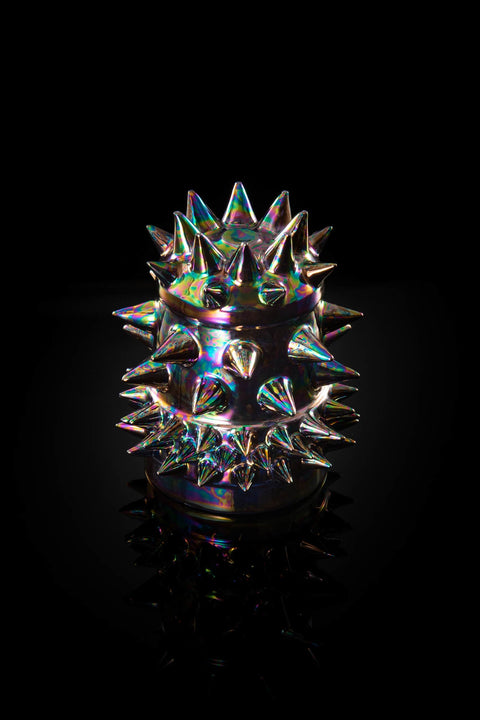 SPIKY ROCK CUP 0621-XXXⅧ｜古賀崇洋（別角度）