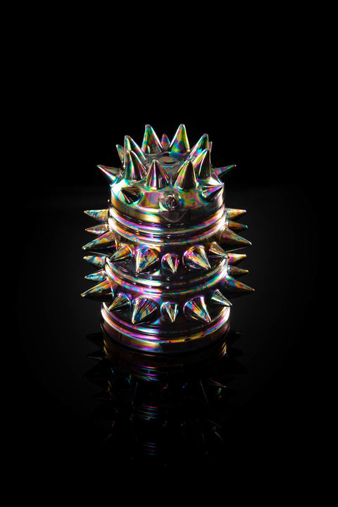 SPIKY ROCK CUP 0621-XXXⅨ｜古賀崇洋（別角度）