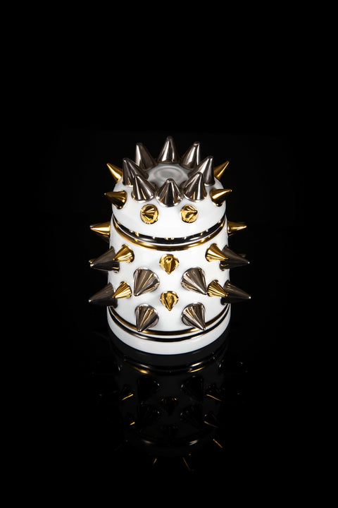 SPIKY ROCK CUP 0621-LXⅥ｜古賀崇洋（別角度）