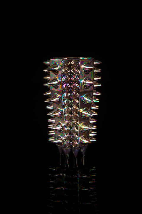 SPIKY ROCK CUP 0621-LXXXⅠ｜古賀崇洋（別角度）