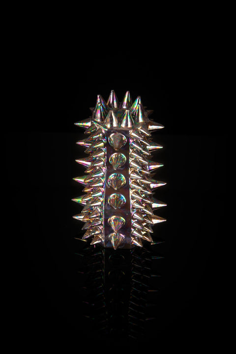SPIKY ROCK CUP 0621-LXXXⅠ｜古賀崇洋（別角度）