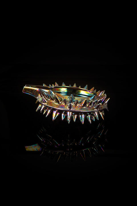 SPIKY POT 0621-XC｜古賀崇洋