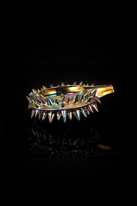 SPIKY POT 0621-XC｜古賀崇洋（別角度）