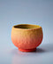animation tea bowl｜宮下サトシ