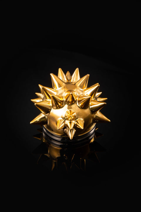 SPIKY SAKE CUP 0621-XCII｜古賀崇洋（別角度）