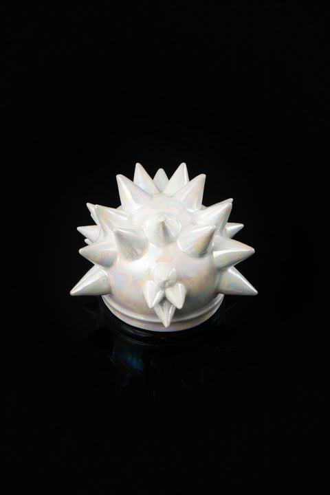 SPIKY SAKE CUP 0621-XCVI｜古賀崇洋（別角度）