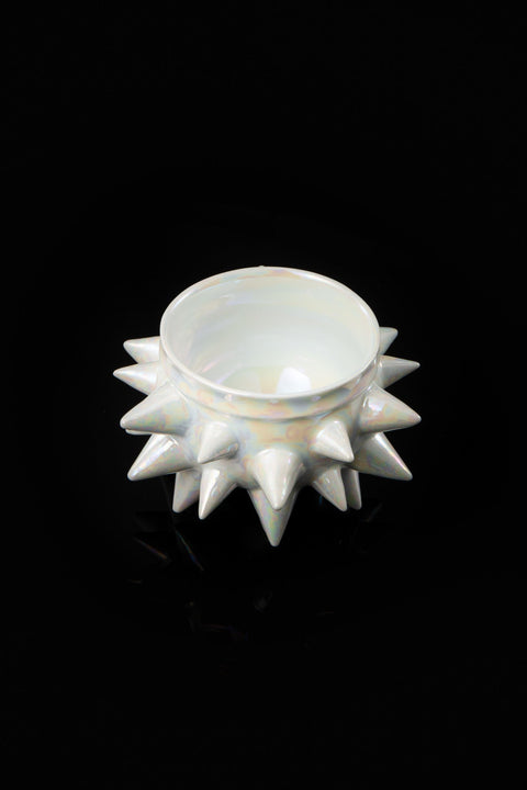 SPIKY SAKE CUP 0621-XCVII｜古賀崇洋（別角度）