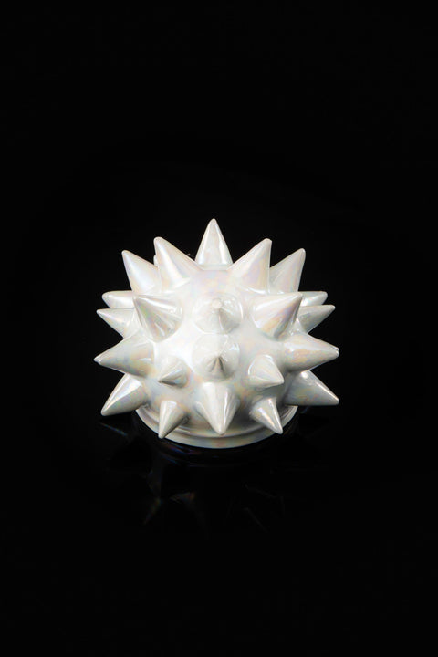 SPIKY SAKE CUP 0621-XCVII｜古賀崇洋（別角度）