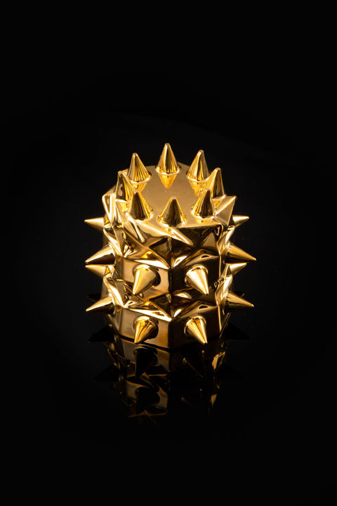 切羅 SPIKY CUP｜古賀崇洋（別角度）