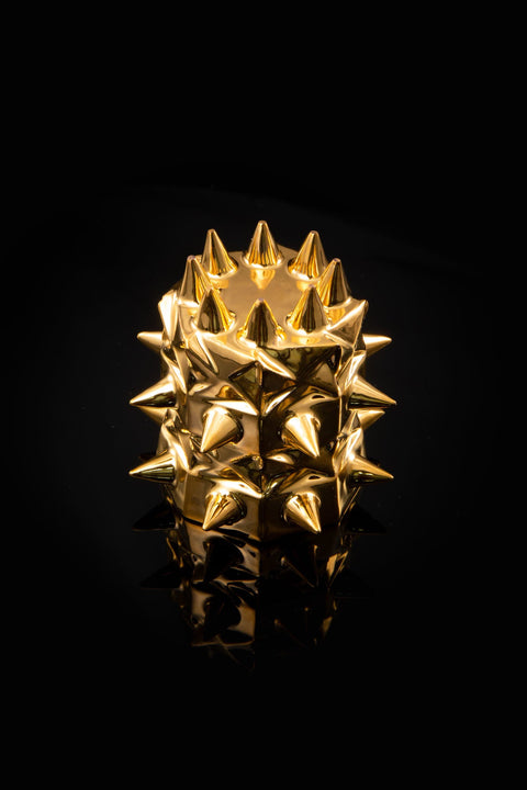 切羅 SPIKY CUP｜古賀崇洋（別角度）