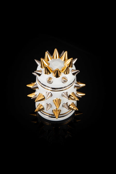 SPIKY CUP 0621-CXIX｜古賀崇洋（別角度）