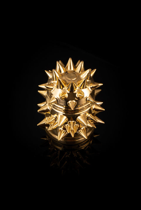 SPIKY CUP 0621-CXX｜古賀崇洋（別角度）