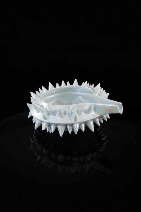 SPIKY POT 0621-CXXI｜古賀崇洋