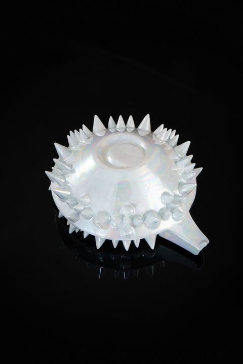 SPIKY POT 0621-CXXI｜古賀崇洋（別角度）