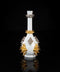 SPIKY VASE M｜古賀崇洋