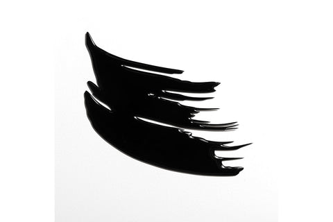 shape03｜谷川美音