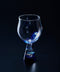 10の21乗m ワイングラスS｜ノグチミエコ