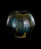 Oribe Flower Vase | Ryotaro Kato