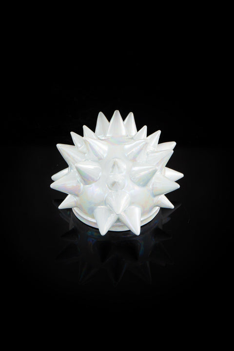 SPIKY SAKE CUP｜古賀崇洋（別角度）