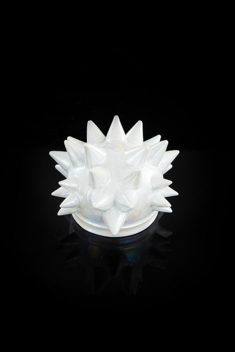 SPIKY SAKE CUP｜古賀崇洋（別角度）