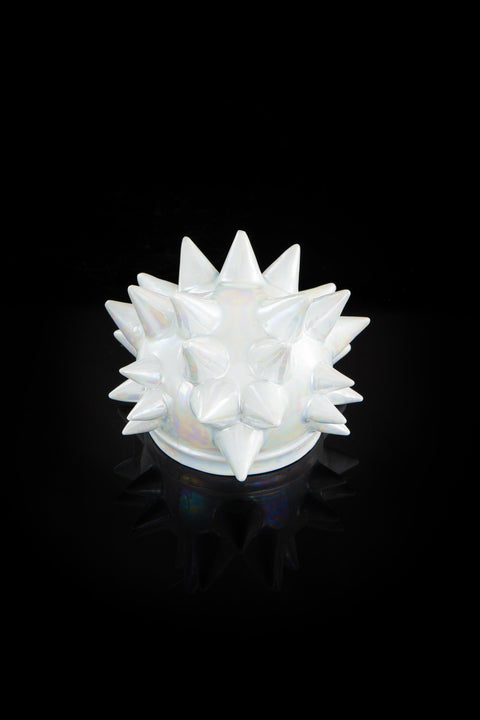 SPIKY SAKE CUP | Takahiro Koga (alternate view)
