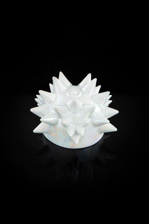 SPIKY SAKE CUP｜古賀崇洋（別角度）
