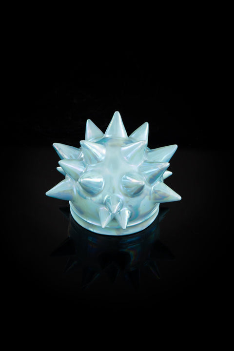 SPIKY SAKE CUP | Takahiro Koga (alternate view)