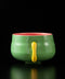 TEA BOWL 2021.Oct | Gentaro Yokoyama