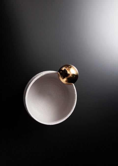 TEA-WAN BOWL 2021.Oct | Gentaro Yokoyama (alternate view)