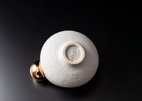 TEA-WAN BOWL 2021.Oct | Gentaro Yokoyama (alternate view)