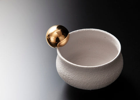 TEA-WAN BOWL 2021.Oct | Gentaro Yokoyama (alternate view)