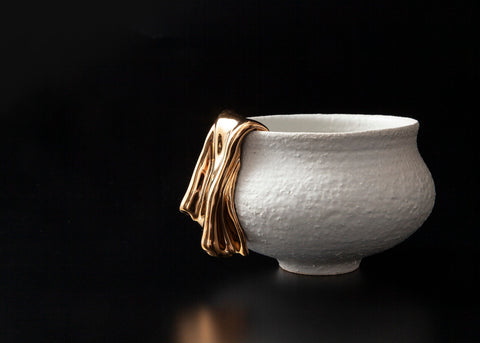 TEA-WAN BOWL 2021.Oct | Gentaro Yokoyama (alternate view)