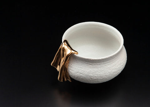 TEA-WAN BOWL 2021.Oct | Gentaro Yokoyama (alternate view)