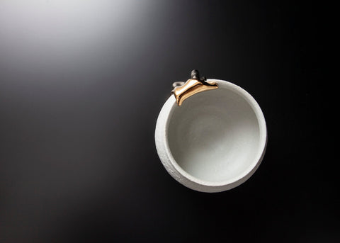 TEA-WAN BOWL 2021.Oct | Gentaro Yokoyama (alternate view)