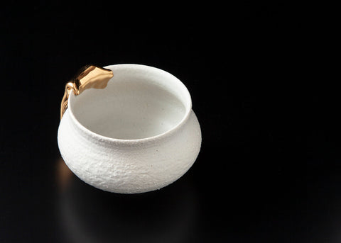 TEA-WAN BOWL 2021.Oct | Gentaro Yokoyama (alternate view)