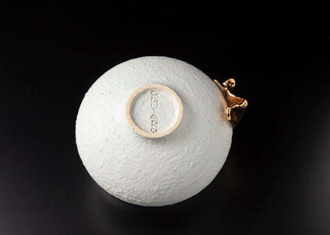 TEA-WAN BOWL 2021.Oct | Gentaro Yokoyama (alternate view)