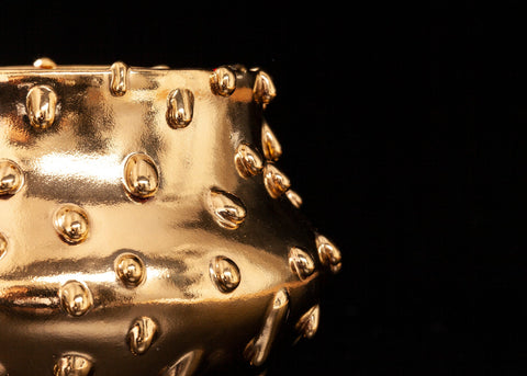 GOLDEN BOY | Gentaro Yokoyama (alternate view)