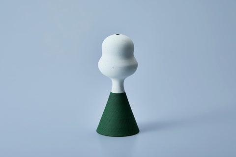 ReCollection series Misamo | Tomoya Sakai