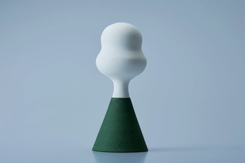 ReCollection series Misamo | Tomoya Sakai (alternate view)