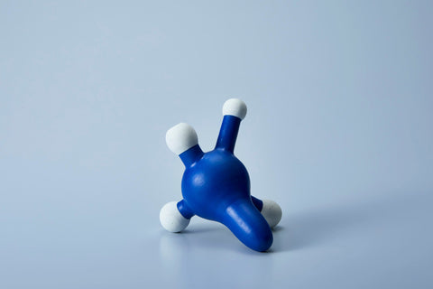 ReCollection series Mabomaru | Tomoya Sakai (alternate view)